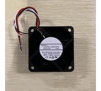 LMNCBVYA DC 12V 1.50A 2415KL-04W-B79 6038 6cm 3-Wire Silent Fan for Servers