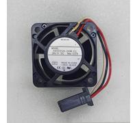 LMNCBVYA DC 24V 0.07A 4020 4cm 3-Wire Inverter Fan - Solution for Electronics