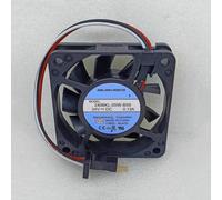 LMNCBVYA DC 24V 0.13A 2406KL-05W-B59 6cm 3-Wire Inverter Fan for A90L-0001-0529/135