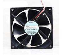 LMNCBVYA DC 24V 0.20A 3610KL-05W-B59 92mm 3-Wire Inverter Fan for Efficient Heat Dissipation