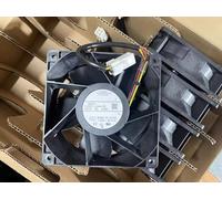 LMNCBVYA DC 24V 0.96W 12038VA-24N-FB 12cm 3-Wire Inverter Fan for Efficient Heat Dissipation