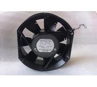 LMNCBVYA DC 24V 1.0A 172mm 3-Wire Inverter Fan - PD24B6TDBX 031143 17251 for Efficient Solutions