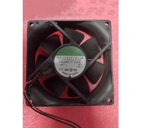 LMNCBVYA DC 24V 3.6W KD2409PTB1-6 92mm 2-Wire Inverter Fan for Efficient Heat Dissipation