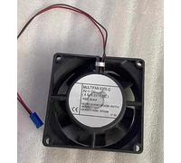 LMNCBVYA DC 4.5-5.5V 8305G 8032 8cm 2-Wire Inverter Fan for Efficient Solutions