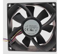 LMNCBVYA DC 48V 0.25A AFB0948SH-A 9225 92mm 4-Wire Temperature-Controlled Fan for Efficient Solutions