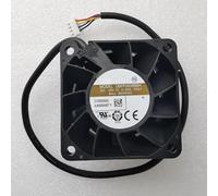 LMNCBVYA DC 48V 0.60A 6038 4-Wire Server Fan - DBPF0638B8H P001 for Efficient Heat Dissipation