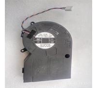 LMNCBVYA DC12V 0.70A EFH-08E12W-JP01 4-Wire Temperature-Controlled Fan for Efficient Heat Management