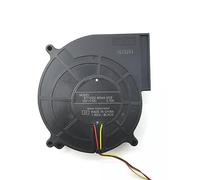 LMNCBVYA DC12V 0.70A Turbo Fan for Projectors - 3-Wire BT1002-B044-00S Replacement Fan
