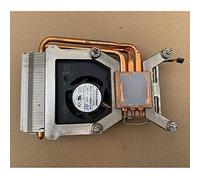 LMNCBVYA - DC12V 4-Pin Solution for OptiPlex 790 & 7010 FGW90 K6YMY PVB080G12H Optiplex CPU Heatsink and Fan