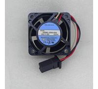 LMNCBVYA DC24V 0.08A 4cm 3-Wire Fan - A90L-0001-0510 Compatible 1608KL-05W-B39