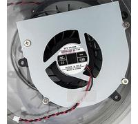 LMNCBVYA DC5V 0.35A EFS-06A05H 2-Wire Fan - Efficient Solution for Laptops