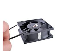 LMNCBVYA - Desktop & Notebook Solution EV-S21T D200 12V 0.36A 7cm 3-Wire Fan
