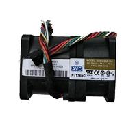 LMNCBVYA DF04056B12U for Server Applications High-Performance 1U Chassis Fan - 40mm x 40mm x 56mm, 12V, 1.88A,