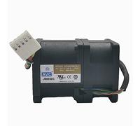 LMNCBVYA DF04056B12U Industrial 1U Chassis Server Fan - SolutionAVC 4056 12VDC 1.88A