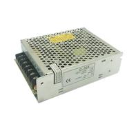 LMNCBVYA Dual Group Dual Output Switching Power Supply D-30A - 5V4A & 12V1A AC Output Power Supply for Versatile Applications