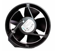 LMNCBVYA - Durable & Efficient Heat Dissipation Solution High-Performance W2E143-AB09-01 6078ES 230V Cabinet Fan
