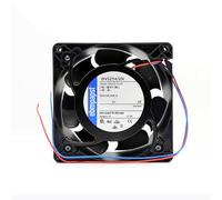 LMNCBVYA DV5214/2N 24V 825mA 19.8W 2-Wire Cooling Fan for Frequency Converters - & Durable Design