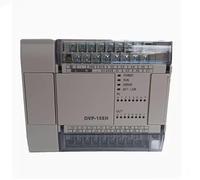 LMNCBVYA DVP16EH00T3 PLC Programmable Controller - Advanced EH3 Series Automation Solution