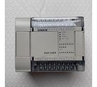 LMNCBVYA DVP20EH00T3 PLC Programming Controller - EH3 Series Industrial Automation Solution