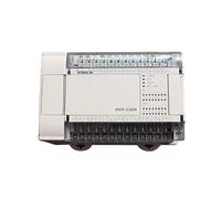 LMNCBVYA DVP32EH00R3 PLC Programming Controller - EH3 Series Industrial Automation Solution