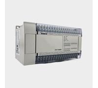 LMNCBVYA DVP40EH00T3 PLC Programming Controller - Advanced EH3 Series Automation Solution
