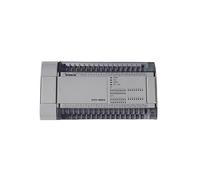 LMNCBVYA DVP48EH00T3 PLC Programming Controller - Advanced EH3 Series Automation Solution