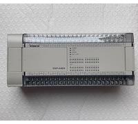 LMNCBVYA DVP64EH00R3 PLC Programming Controller - EH3 Series Industrial Automation Solution