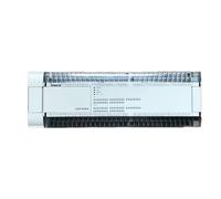 LMNCBVYA DVP80EH00R3 PLC Programming Controller - Advanced EH3 Series Automation Solution