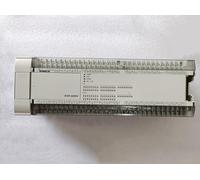 LMNCBVYA DVP80EH00T3 PLC Programming Controller - EH3 Series Industrial Automation Solution