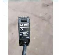 LMNCBVYA E3JK-DP11 Diffusion Reflector Optical Switch - High Precision Sensor for Industrial Applications