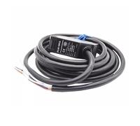 LMNCBVYA E3JK-DR12 30CM Diffuse Reflective Optical Sensor for Precise Detection