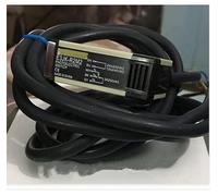 LMNCBVYA E3JK-R2M2 Mirror Reflective Photoelectric Switch Sensor for Precise Detection