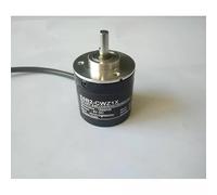 LMNCBVYA E6B2-CWZ1X 1500P/R Incremental Rotary Encoder - Compatible with KEB F5 Inverter, Debugging, Programming, and Communication Cable