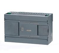 LMNCBVYA EC2-IO16R EtherCAT Remote IO Module - 16-Way for Distributed Digital and Analog Acquisition