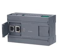 LMNCBVYA EC2-IO8R-A EtherCAT Remote IO Module - 8-Way for Digital and Analog Acquisition Expansion