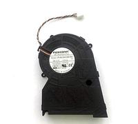 LMNCBVYA - Efficient Solution for Your PC High-Performance 12V 0.8A Radiator Fan PVB120J12H-P01 Compatible with OptiPlex 5060