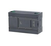 LMNCBVYA ETH-MODBUS-I32 Ethernet Module - MODBUS TCP Digital Switching with 32 Inputs for Analog Signal Data Acquisition
