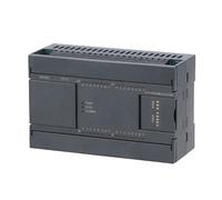 LMNCBVYA ETH-MODBUS-IO16R Ethernet Module - 16 Digital Inputs & Outputs, MODBUS TCP for Analog Signal Data Acquisition with Network Port