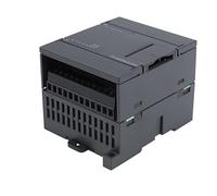 LMNCBVYA ETH-MODBUS-IO5R Ethernet Module - MODBUS TCP Digital Switching for Analog Signal Data Acquisition (5 In, 5 Out) with Network Port