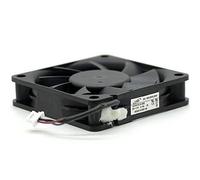 LMNCBVYA Fan for Desktop PC and Notebook External Heat Sink AD0612LX-H93 6015 12V 0.13A(Only Fan)