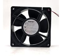 LMNCBVYA Fan for Efficient Airflow NZNYDNL 12038 24V 4.3W 4214 High-Performance Silent