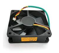 LMNCBVYA Fan for Efficient Solutions Fan for Efficient Solutions