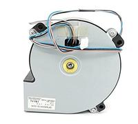 LMNCBVYA Fan for Efficient Solutions SF84HH12-52A 12V 1.0A Blower