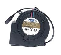 LMNCBVYA Fan for Electronics and HVAC Systems BA10033B12U 9733 12V 2.40A Centrifugal Turbo Blower -