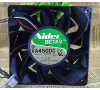 LMNCBVYA Fan for High-Performance Solutions V34809-35 DC12V 3.3A 12038mm