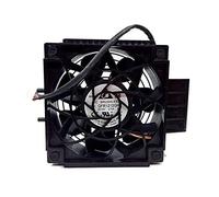 LMNCBVYA Fan for S9 E9L3 Workstation & Server CPU QFR1212GHE 12038 12V 2.7A