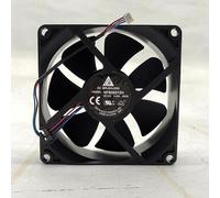 LMNCBVYA Fan - High-Performance Inverter Fan for Optimal Airflow and Silent OperationNZNYDNL NFB08512H 12V 0.23A 8525