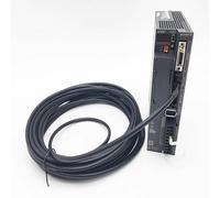 LMNCBVYA Fiber MR-J3BUS3M 3m Wire & Cable Connector for Reliable Connectivity