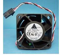 LMNCBVYA For 3-Wire Temperature Control Fan CPU TFB0512SHF 50x50x32mm DC12V 0.60A