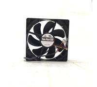 LMNCBVYA For 9S1212P4H031 -, Quiet Operation, Long Life for fan